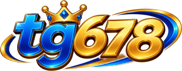 TG678
